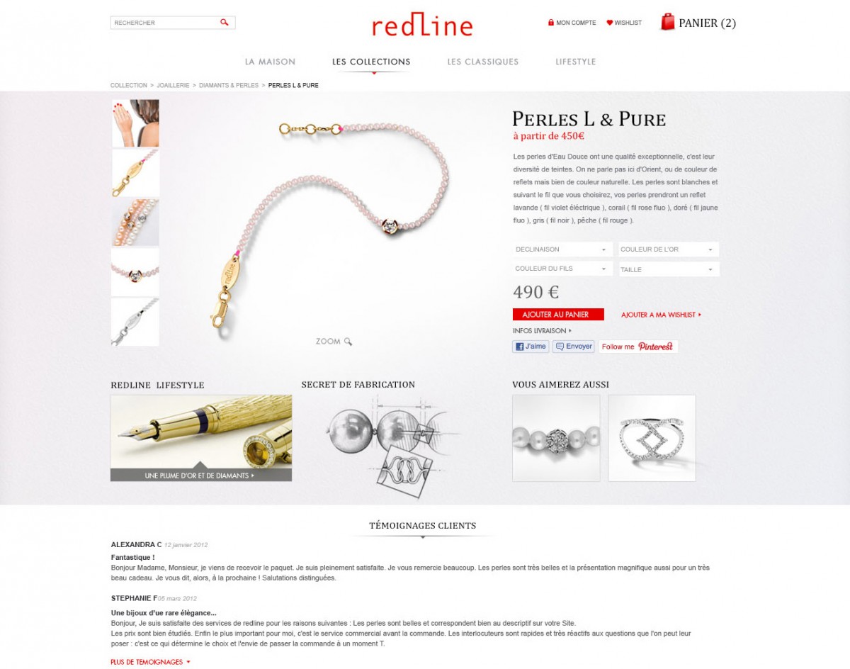 redline02e